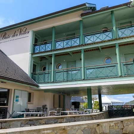 Logement Atypique Avec Vue Unique Panoramique Sur Le Lac D'Annecy, Dans Une Residence Avec Plage Et Ponton Privee Sur La Commune De Duingt Ngoại thất bức ảnh